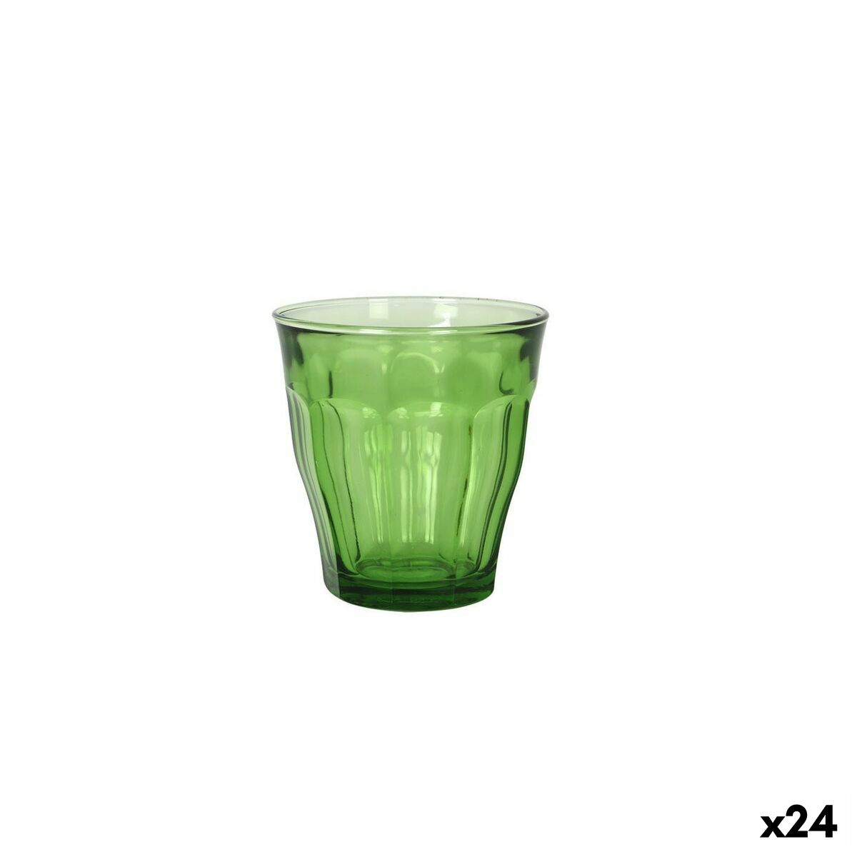 V8HA0FF09AD7546DF5C5C7E955513C33A7BR5480118P1