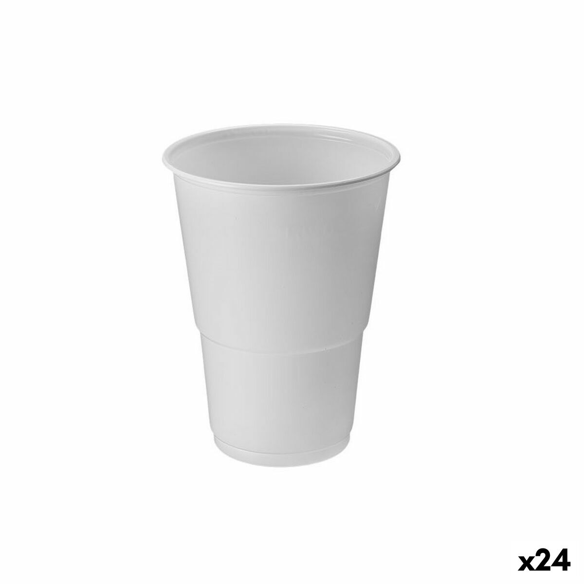 V6HB77F9EA2930B7ADB2F80068E1FD66436R5645755P1