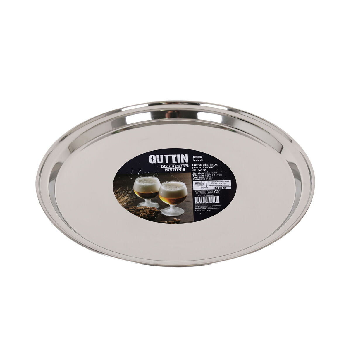 V4H6B1F448EECF35199AC2B398970F93CCER4053778P2