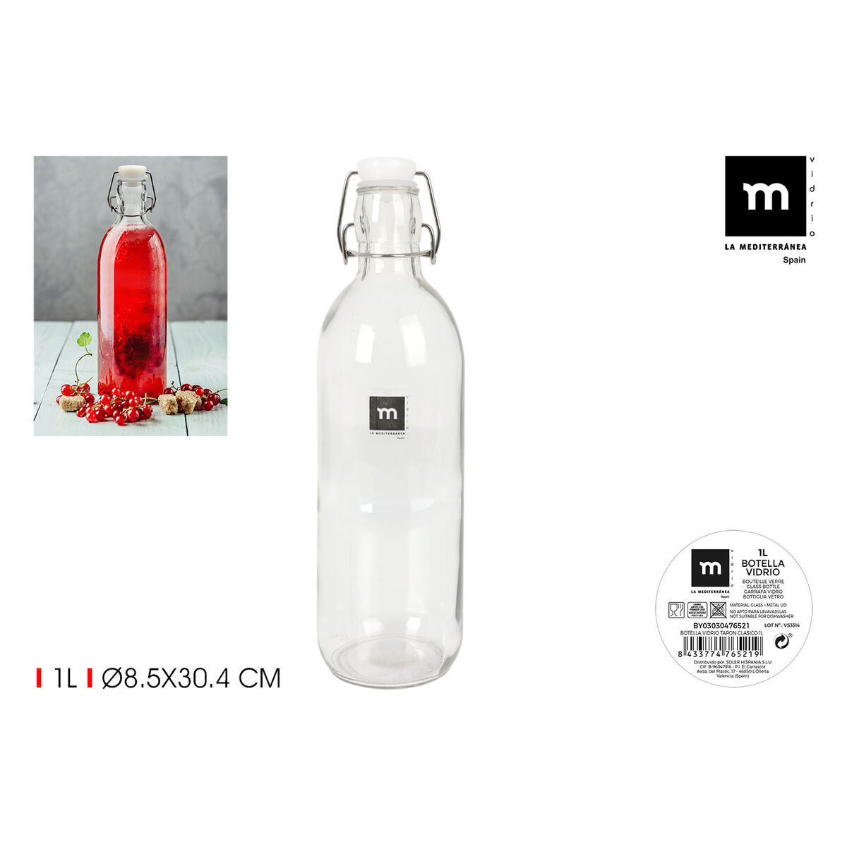 V3HE2FCCD6B92BC8F4BD5F4BDD4723DD47BR6843985P2