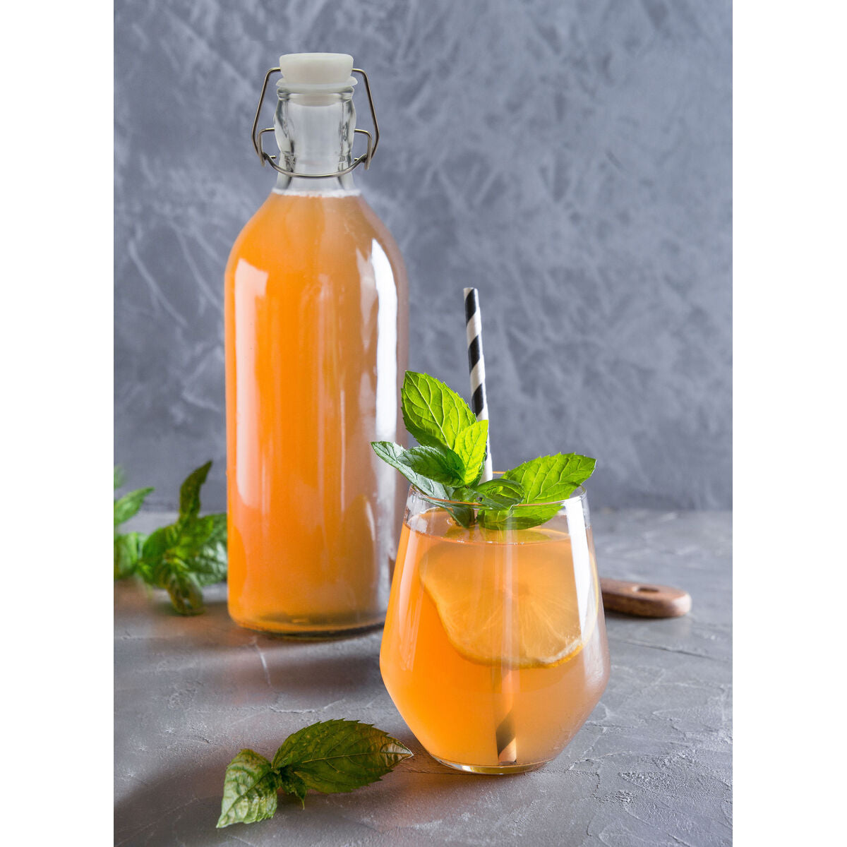 V3H404A9058D2F084DC40F433C800DDB1BER6843988P4