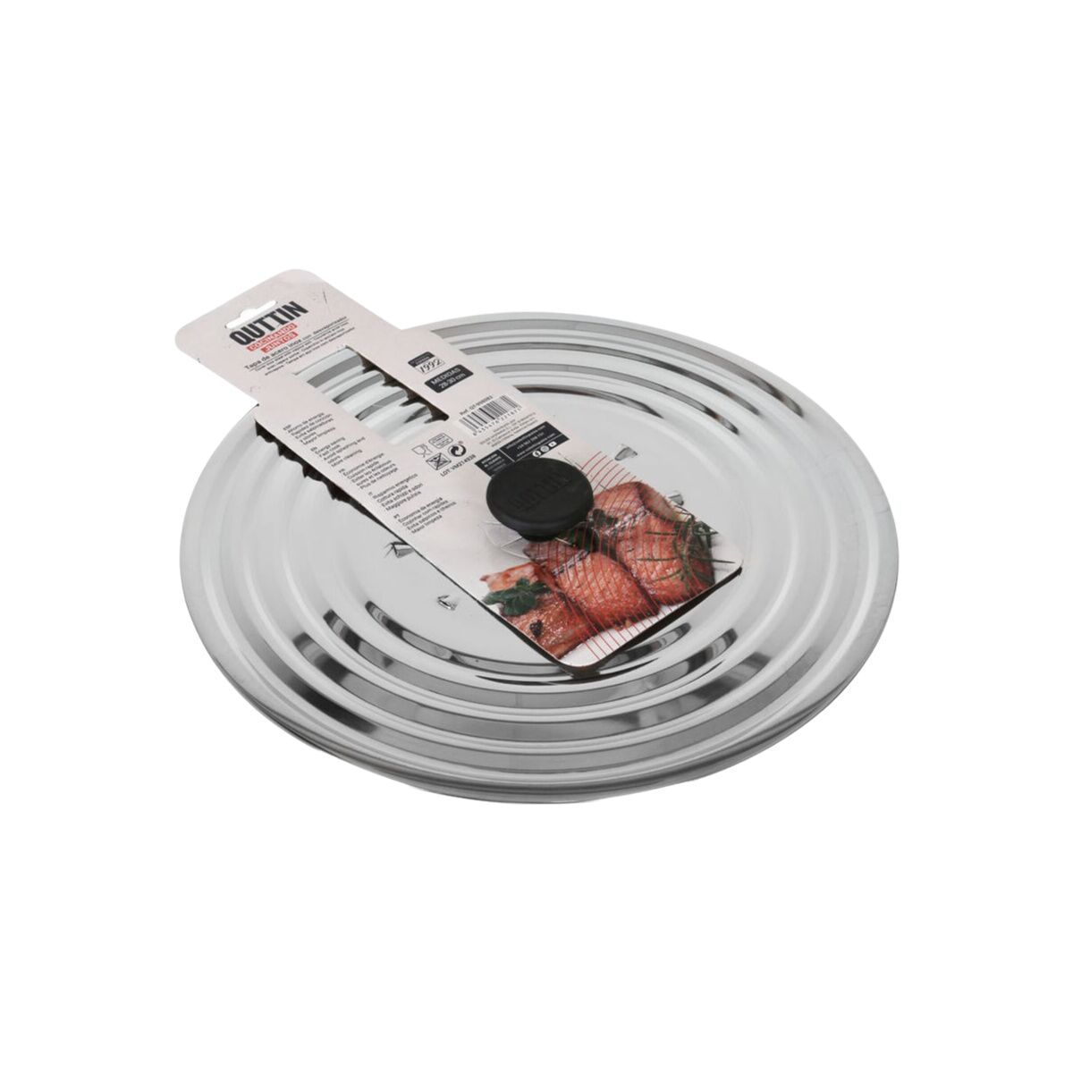 V2H1EF1A5B41591C98BCE8C271EEE8E4F53R5675765P3