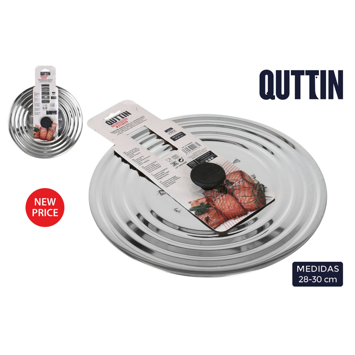 V2H58E6BB78297644C2BF06528DDC985549R5675764P2