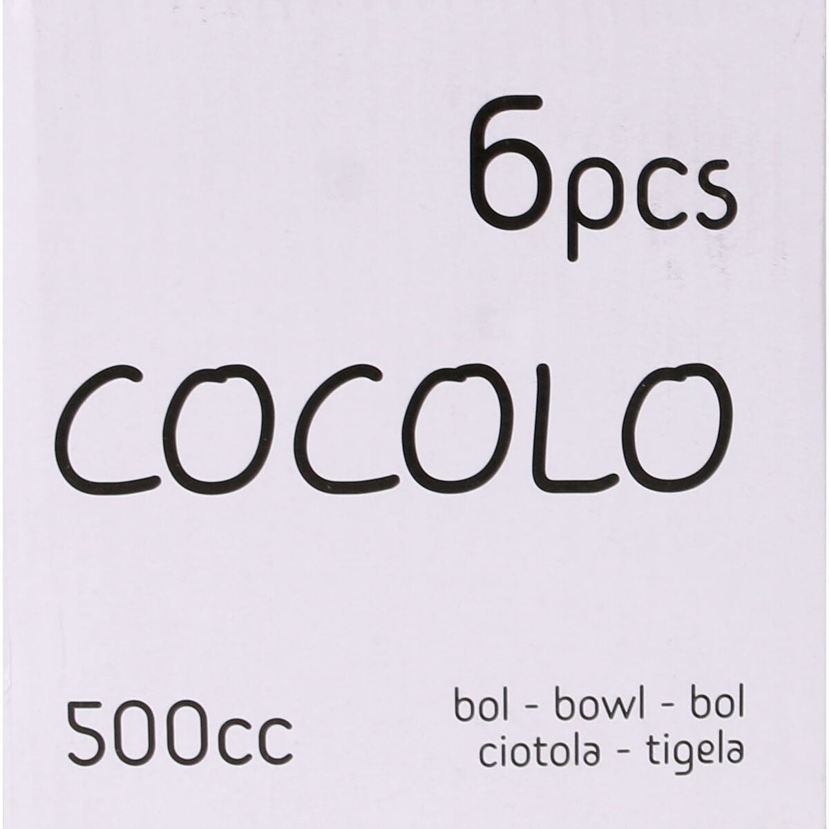 V1H4535383CFC840EB4FC89303A6007028BRP4