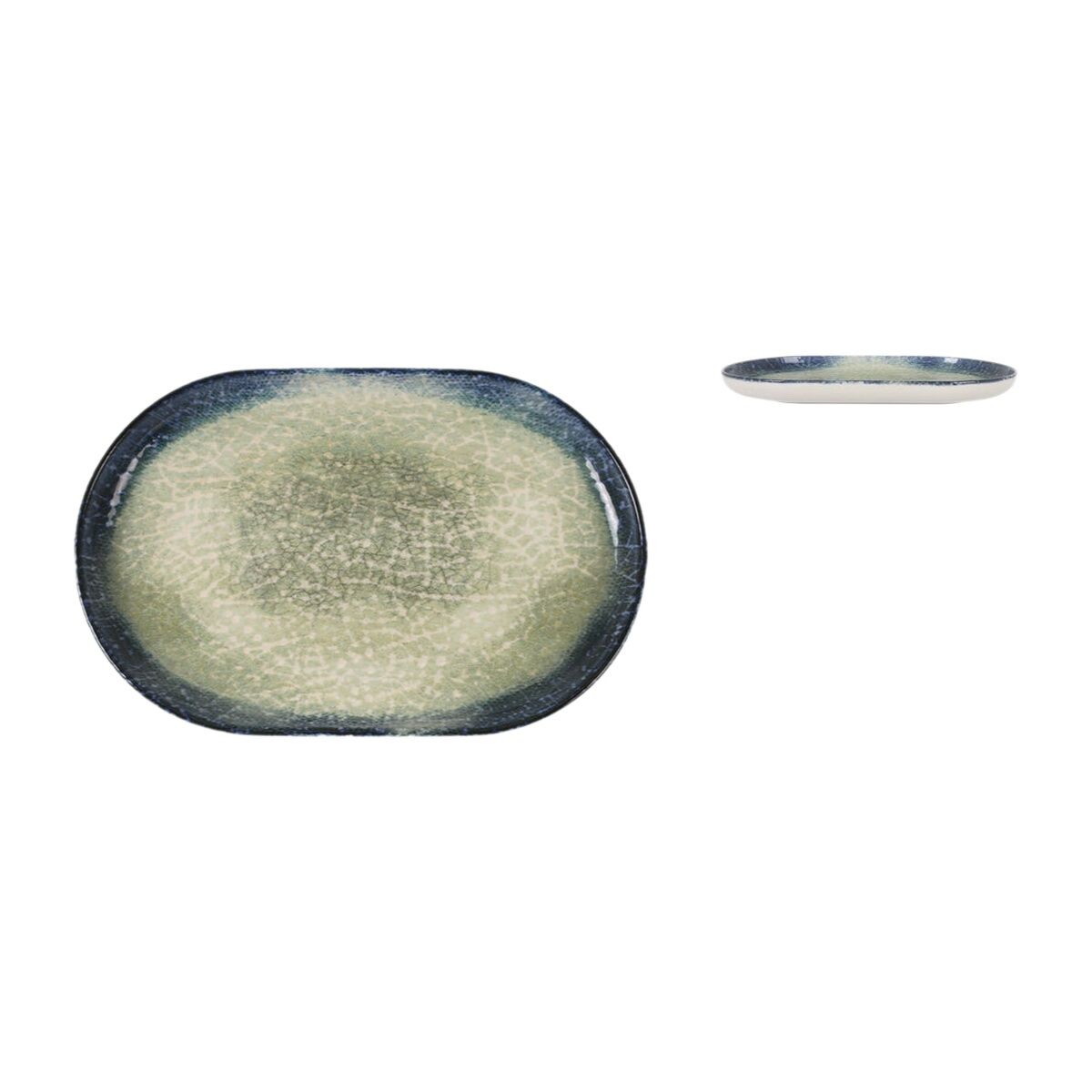 V2HE633B6B9BF36463A6A7CE0792B617725R5676138P2