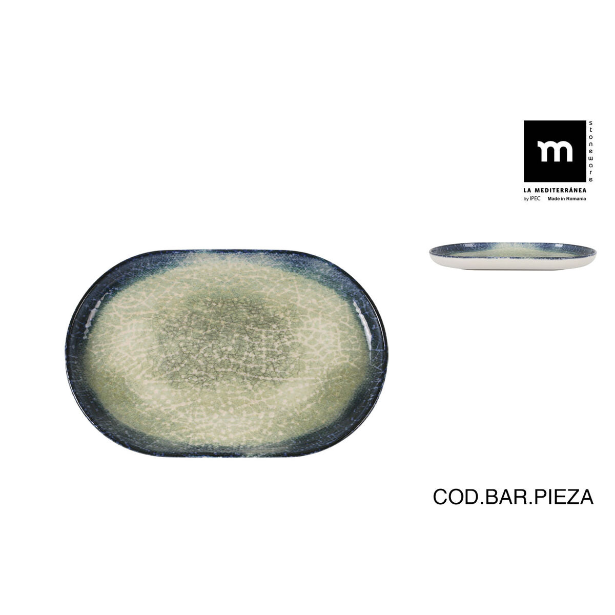 V2H7B584A70402BAF63F99A3FAA3F5B0FBAR5676139P3