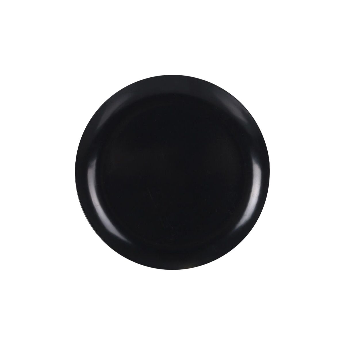 V1H074FF02B155F67B000F05770A50B583FRP2