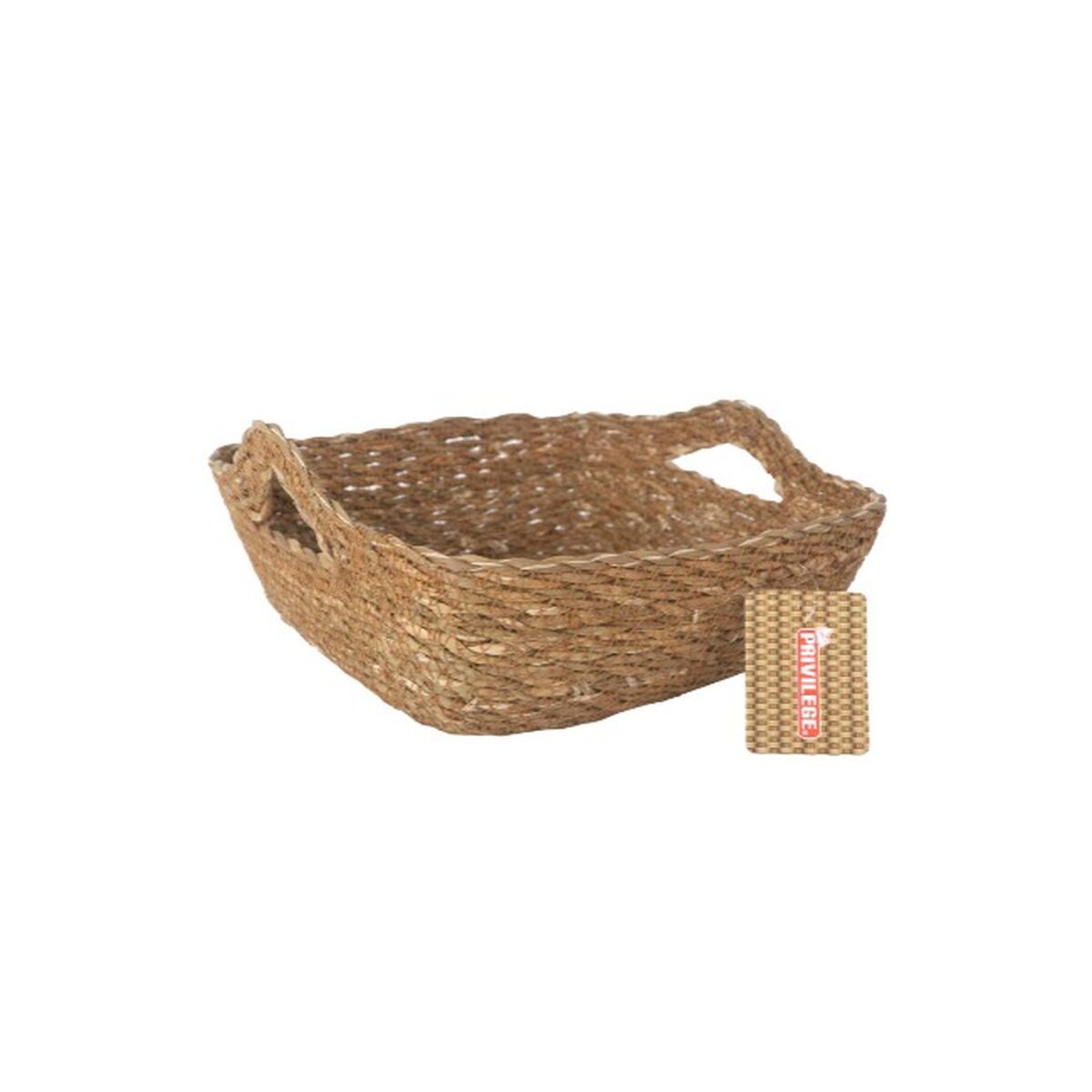 V2HBBE660EB3FA047722FE5C160C5419412R5603501P2