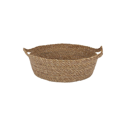 V2HF591F8F942ECE5A92F2B12D3DDC8E639R5655949P2