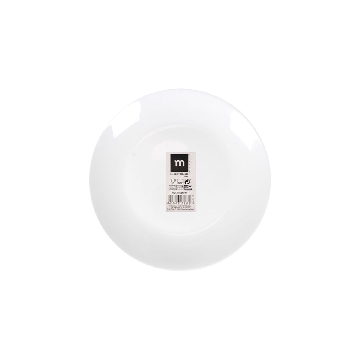 V1H498FDB5975E9473A5FCDF25BE61DBED2RP2