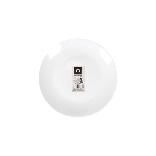 V1H498FDB5975E9473A5FCDF25BE61DBED2RP2