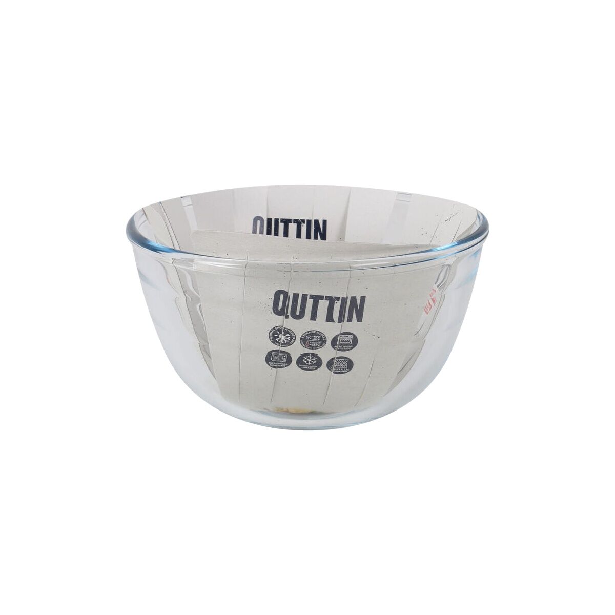 V1H2FE5C61E17FC780884829C2A59FD875BRP4