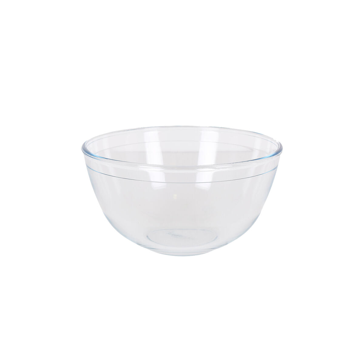 V1HDC083871464DB0D3BE154219E526EB7FRP2