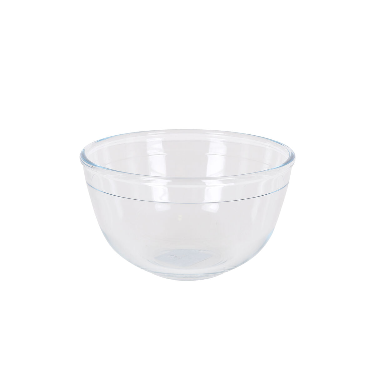 V1H2F4D2D3F24AD32821DA636DAD52A8379RP3