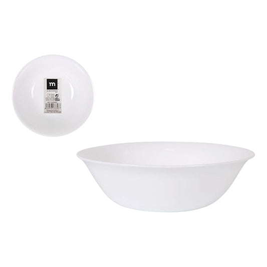 V1H868EC3D5ABBFE40AC9AD12A9653BFCF0RP2