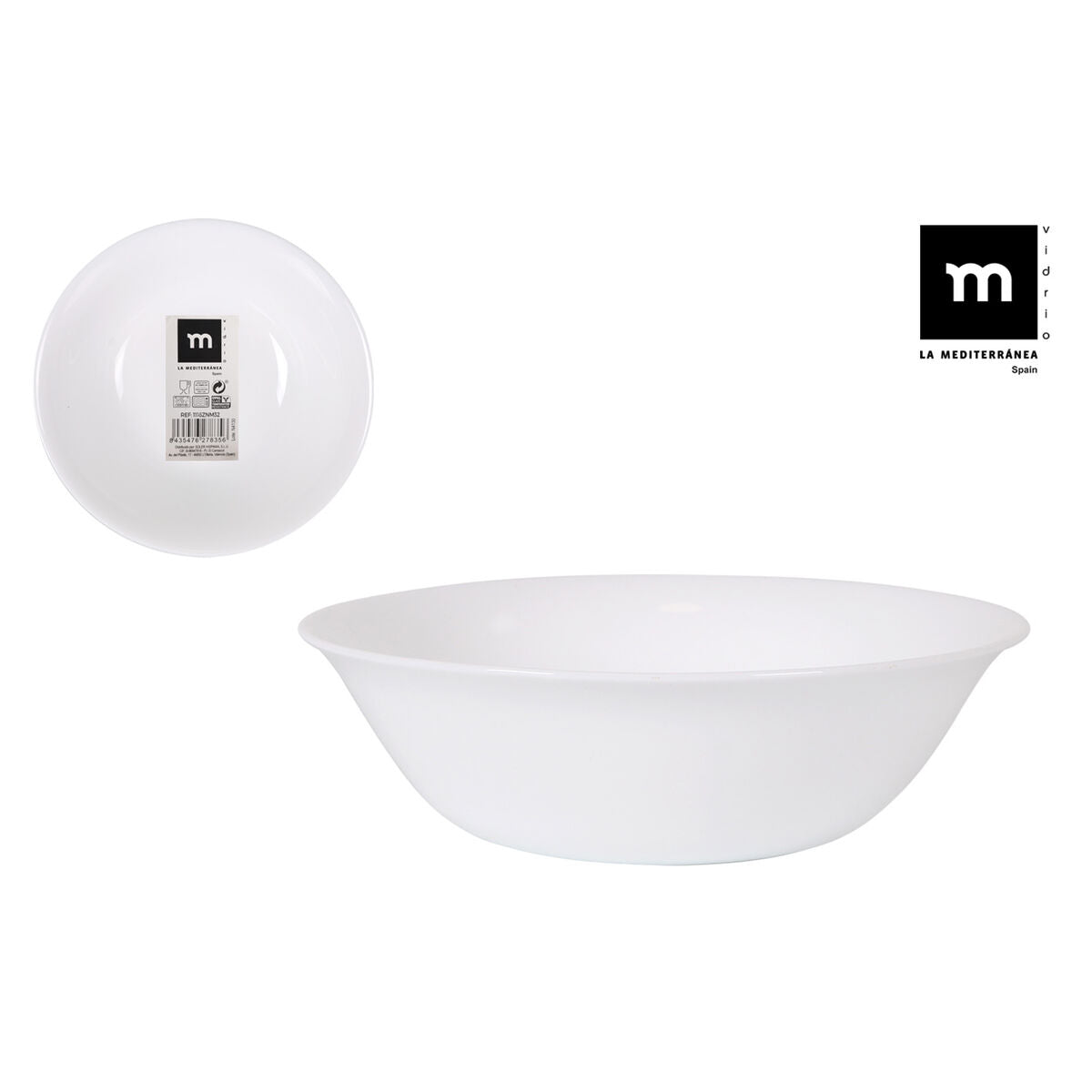 V1H4071078CE5502C8B10107B86CFFAFB7ARP3