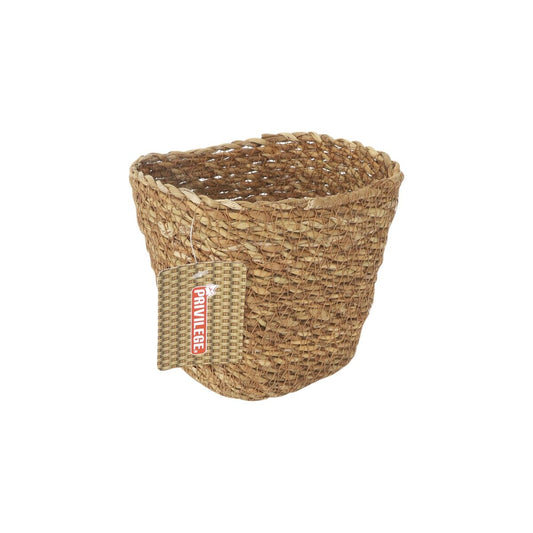 V2H5E1539D1A72F4D583DBF49B0FF983187R5603486P2