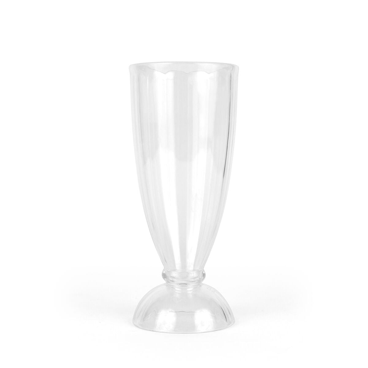 V3H8338370631071F4BC4E4B2EDF019B511R5606752P3