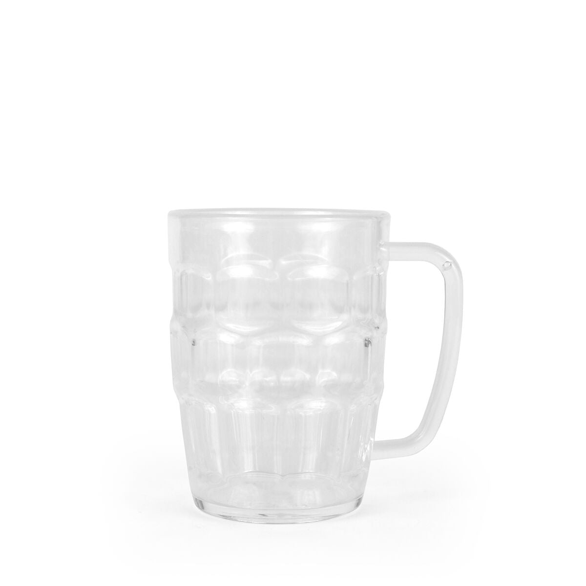 V3H5020D059611B9C8E92EC1441A1980CF4R5606762P3