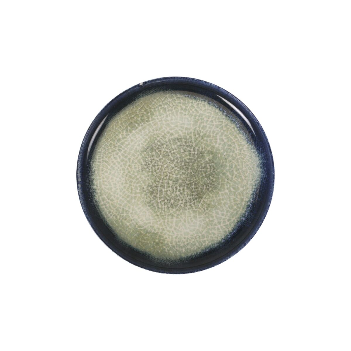 V1HC59B417FEDF9B2195EEE485D5E7E7285RP2