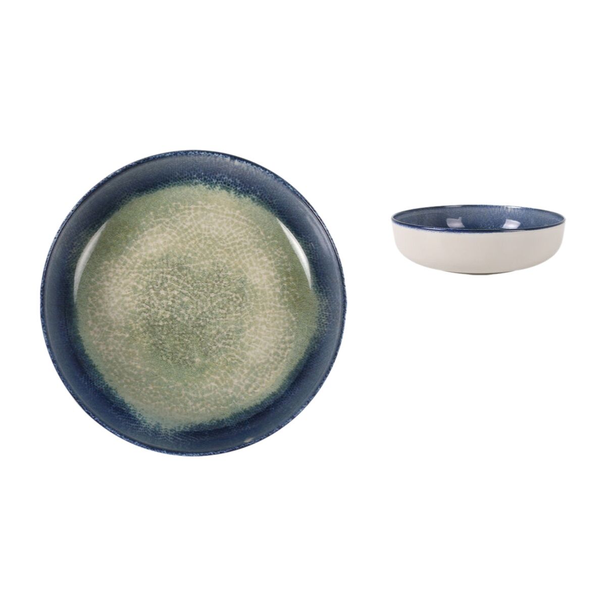 V1H64C37CF39BFF3BF416EABDA1E464CB9FRP2