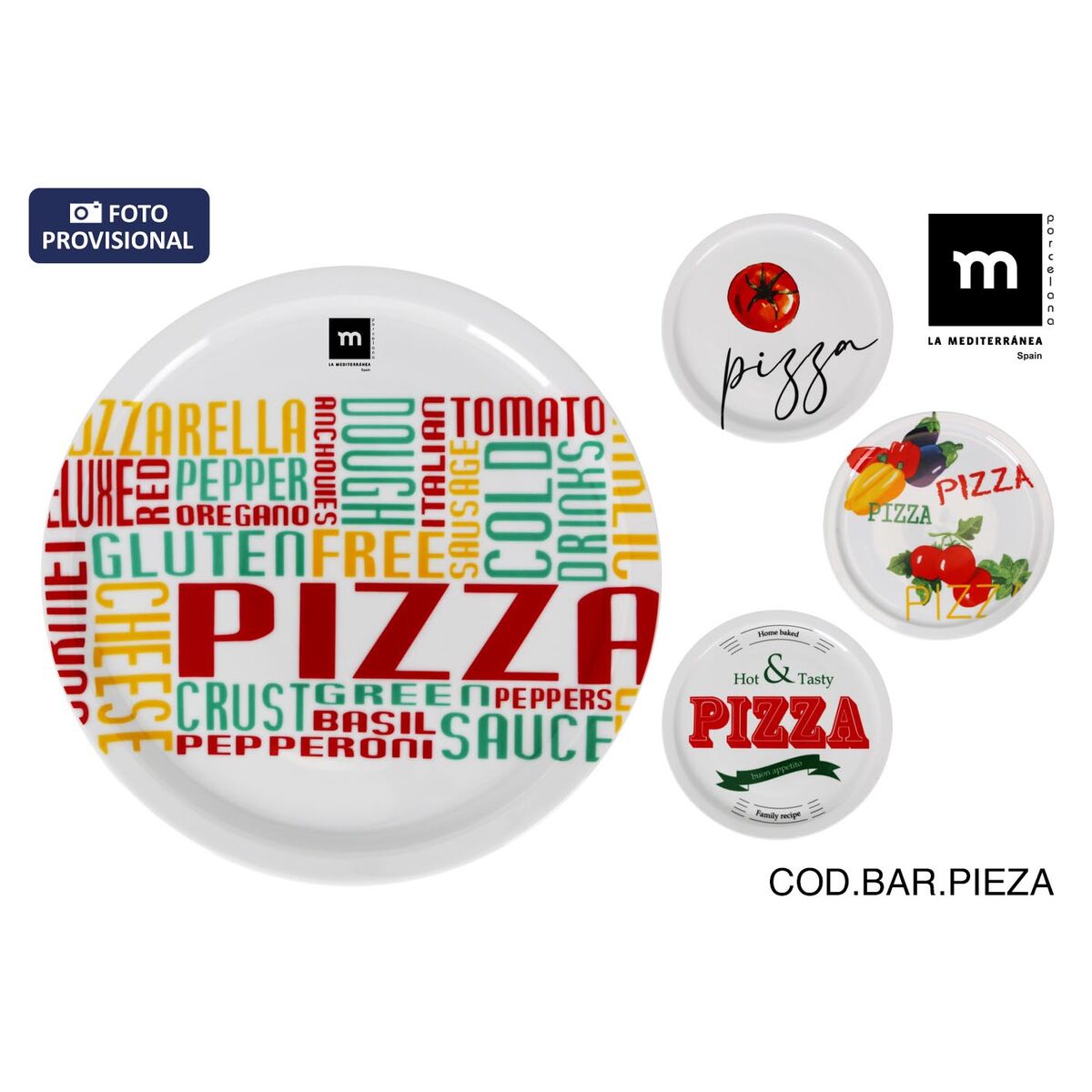 V1H2DA08BE3CEEAF404D0035213B9052902RP3