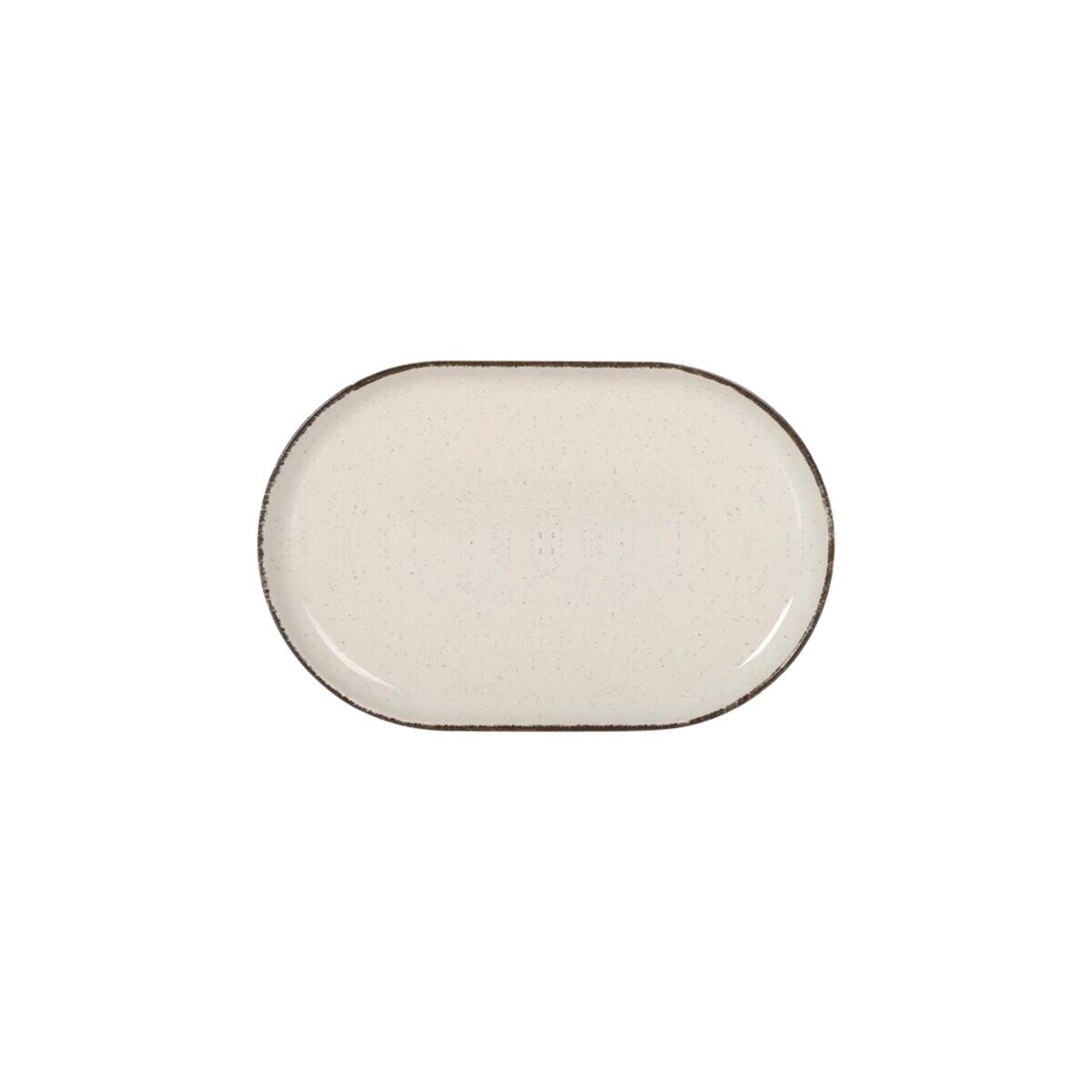 V1HAEE6788FDD4296694EFFCD58D167ABA4RP2