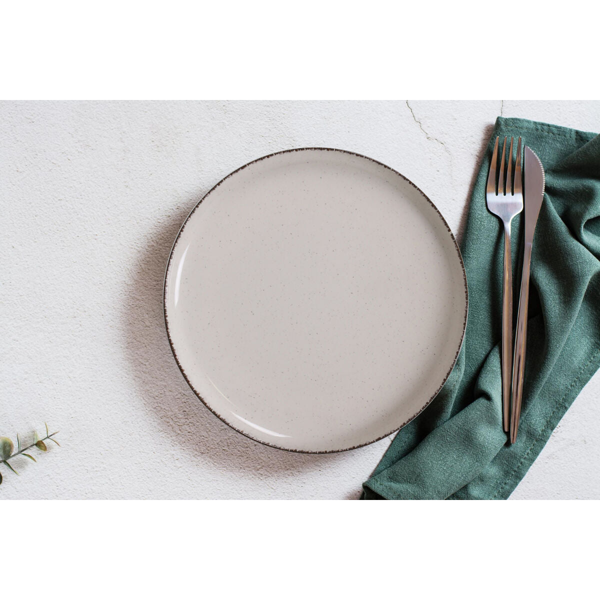 V1H37362D578CA2F9D8F0C7294048C74BB3RP3