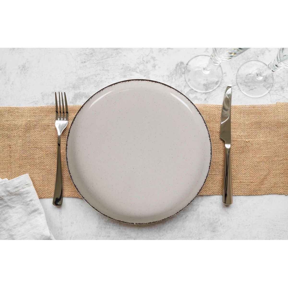 V1H3D99740B93F6ADF3E242C1A6AFF4DF57RP4