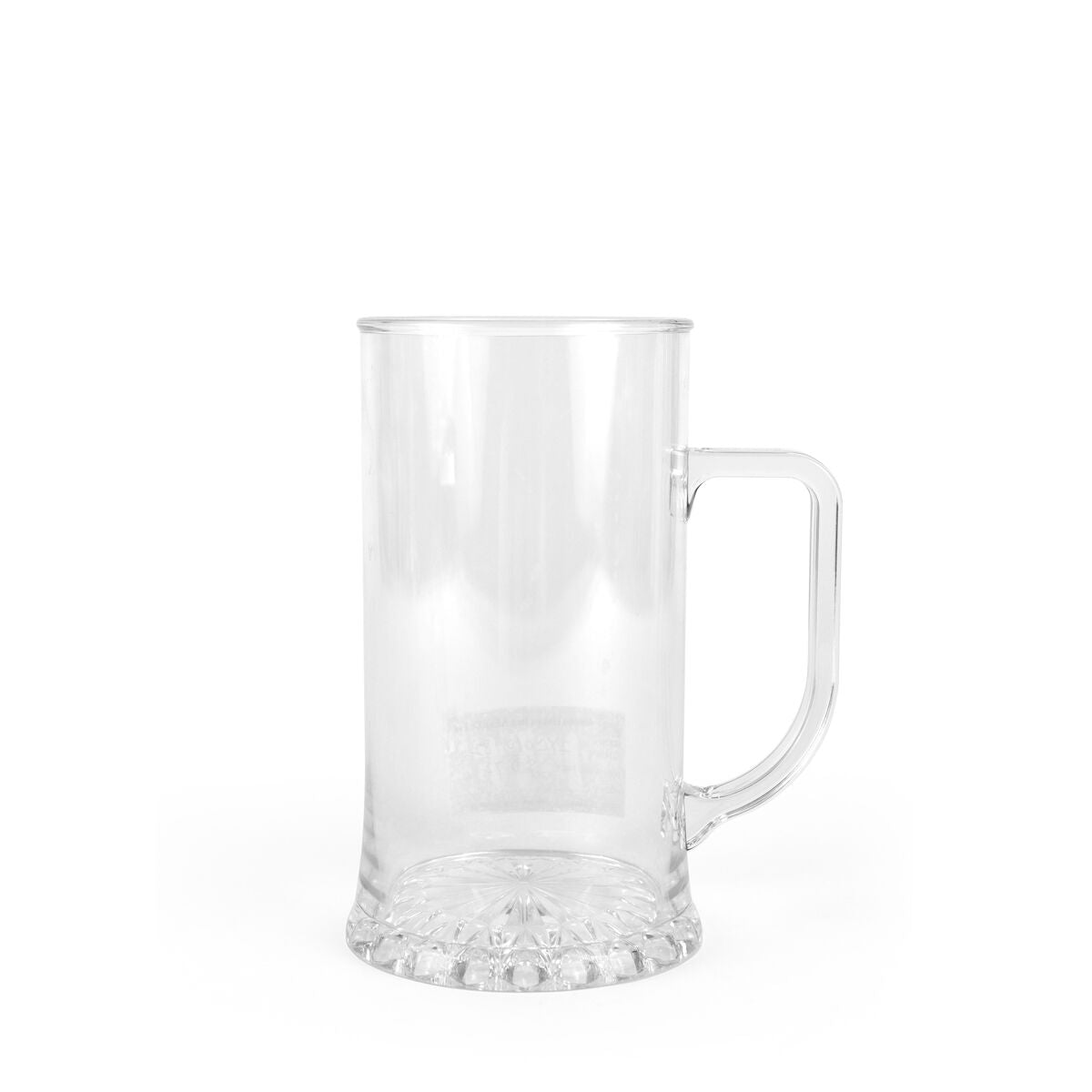 V3H43369DFB0974B067B54640A8EE714030R5606826P3