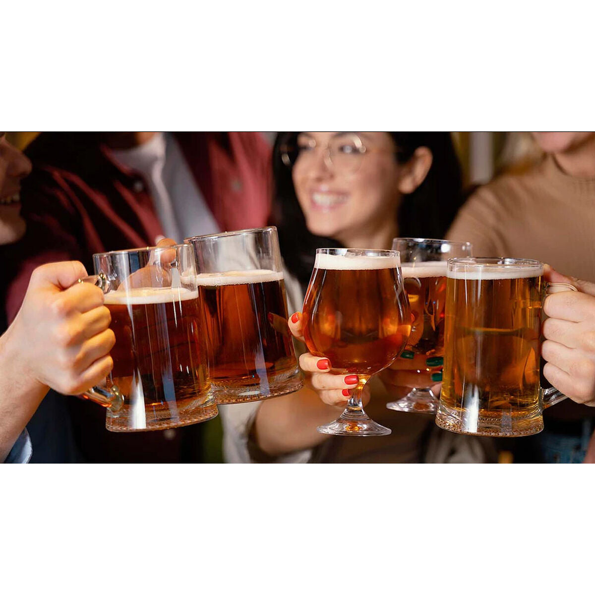 V3HE440EA65ED21D905146B7281BC9BF998R5606829P4