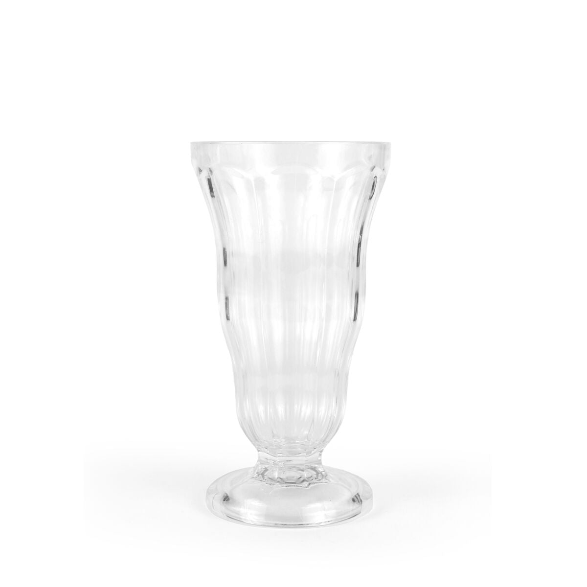 V3H0C56489240EF96DBDD3A7A25A0CE3F9ER5606846P3