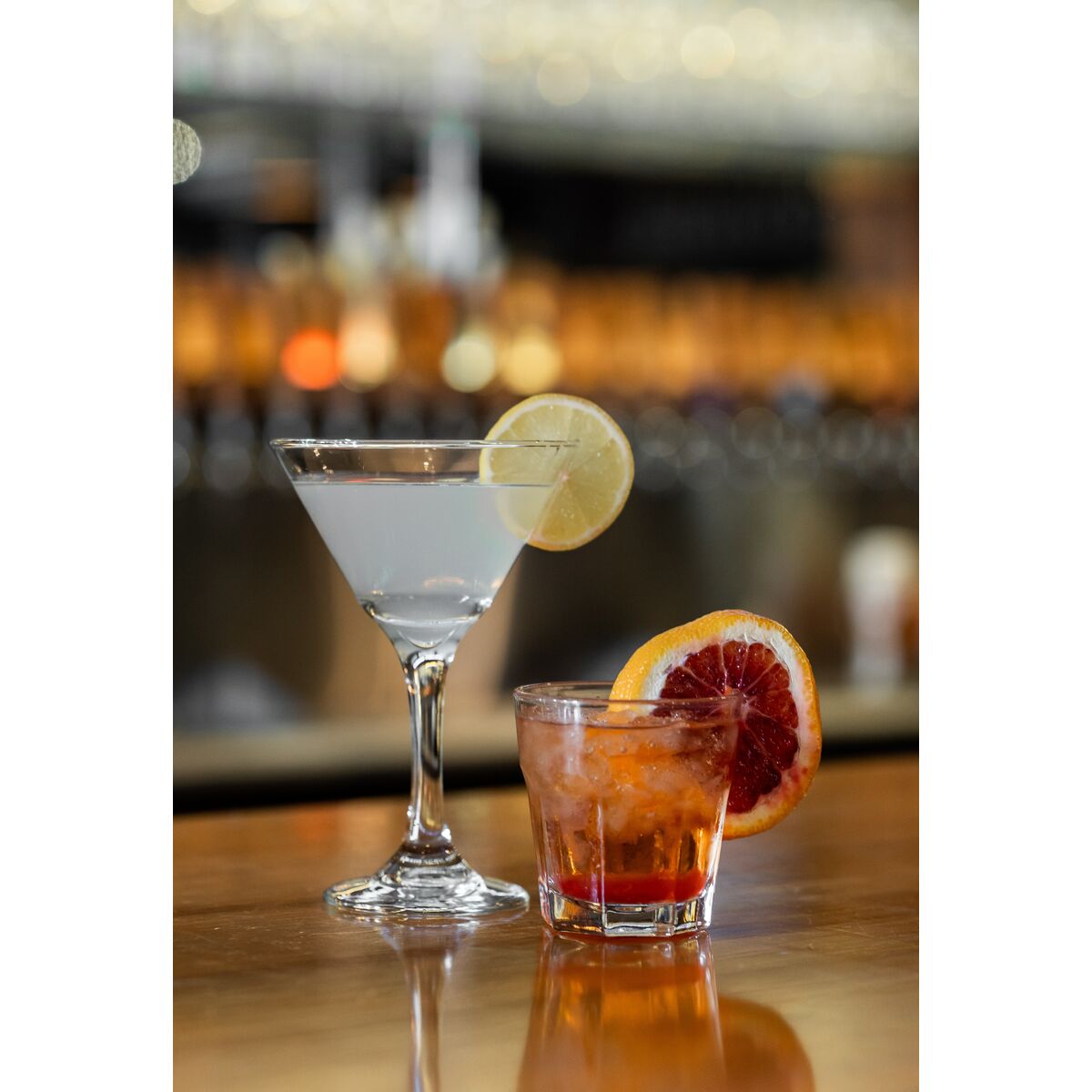 V3H2AC5A2DBD03FE61237BAC5CF2D1048EER5606828P4