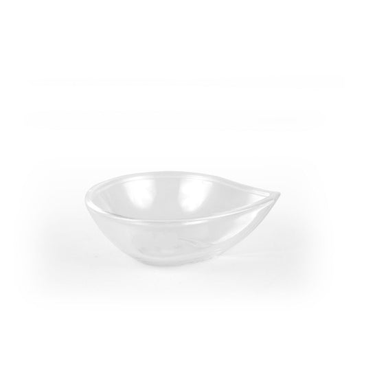 V1H7A8EE782DDE5E25F16048D0525729550RP2