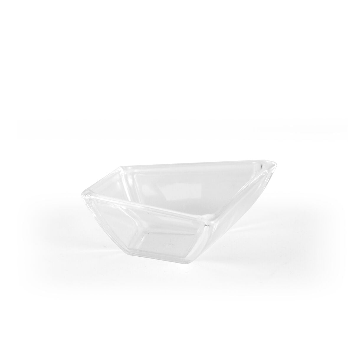 V1H48F8CC86CA2B0952F7BFFC5D108FFBD9RP2