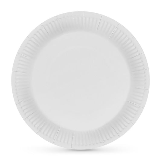 V1HFD2F38E6F74590A24B3DD69D4599A72ARP2