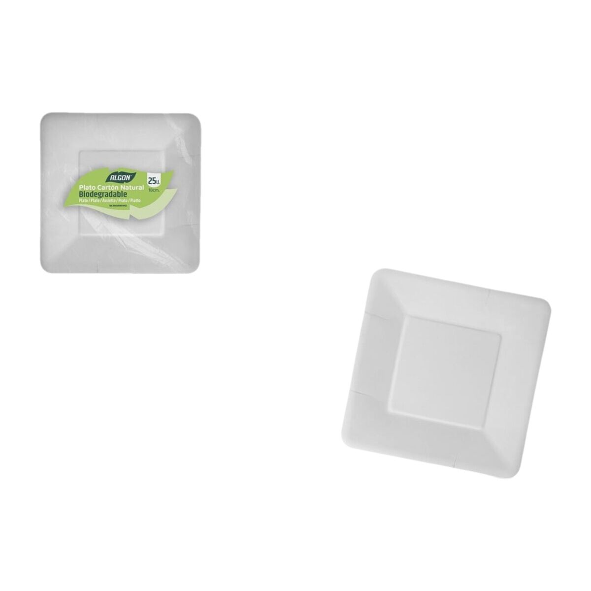 V1H64F7489D9AED72CCA6C2002E86EA08DCRP4