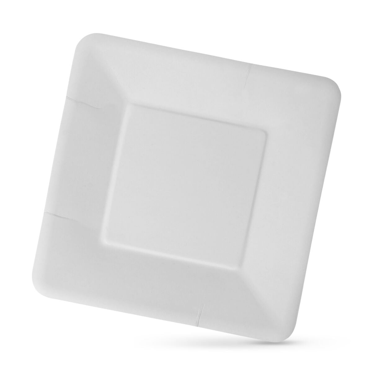 V1H60A38438F928BDC5CABE875E8ABFFD24RP2