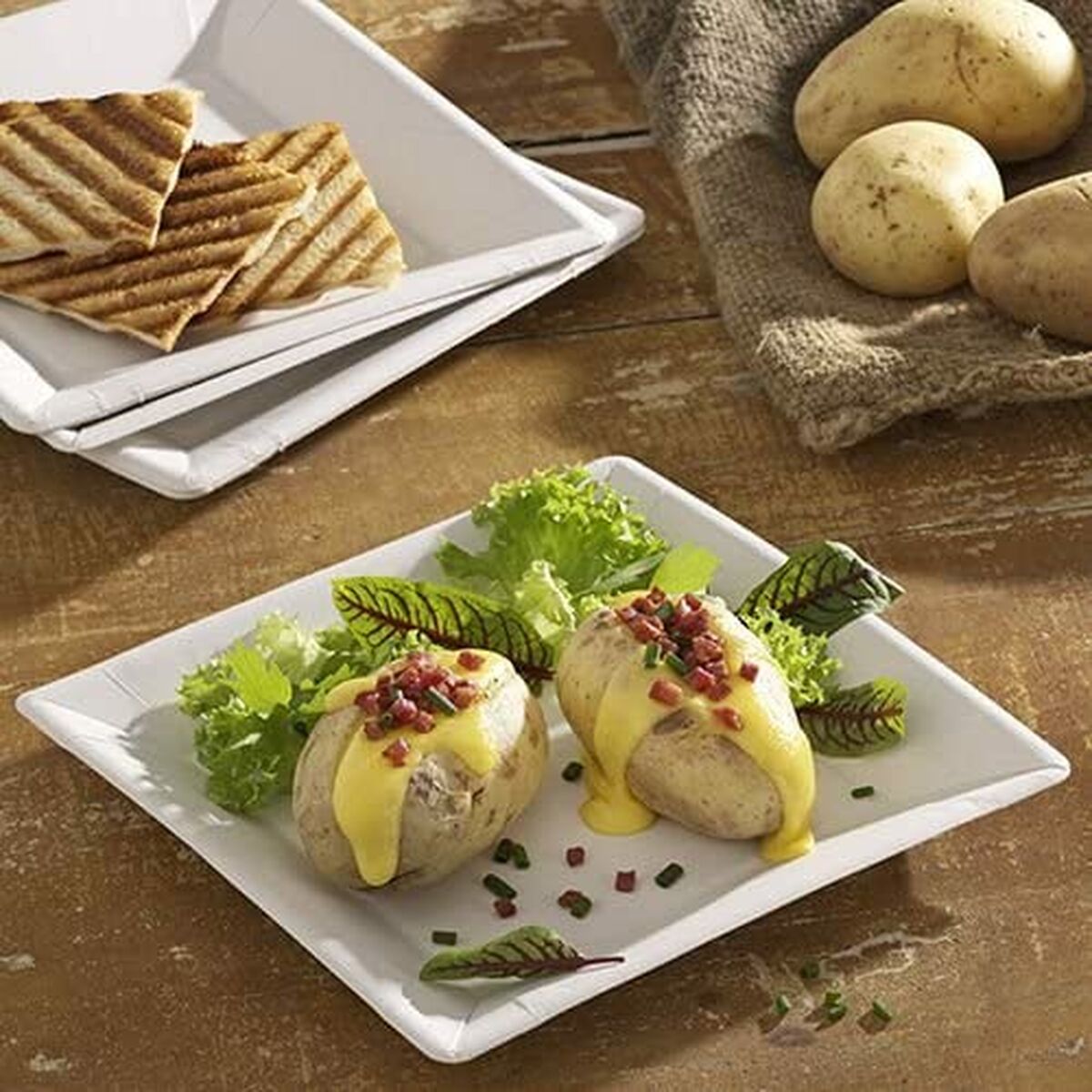 V2H1FB503096C2EFEDAC189A376B5F0516BR5603009P3