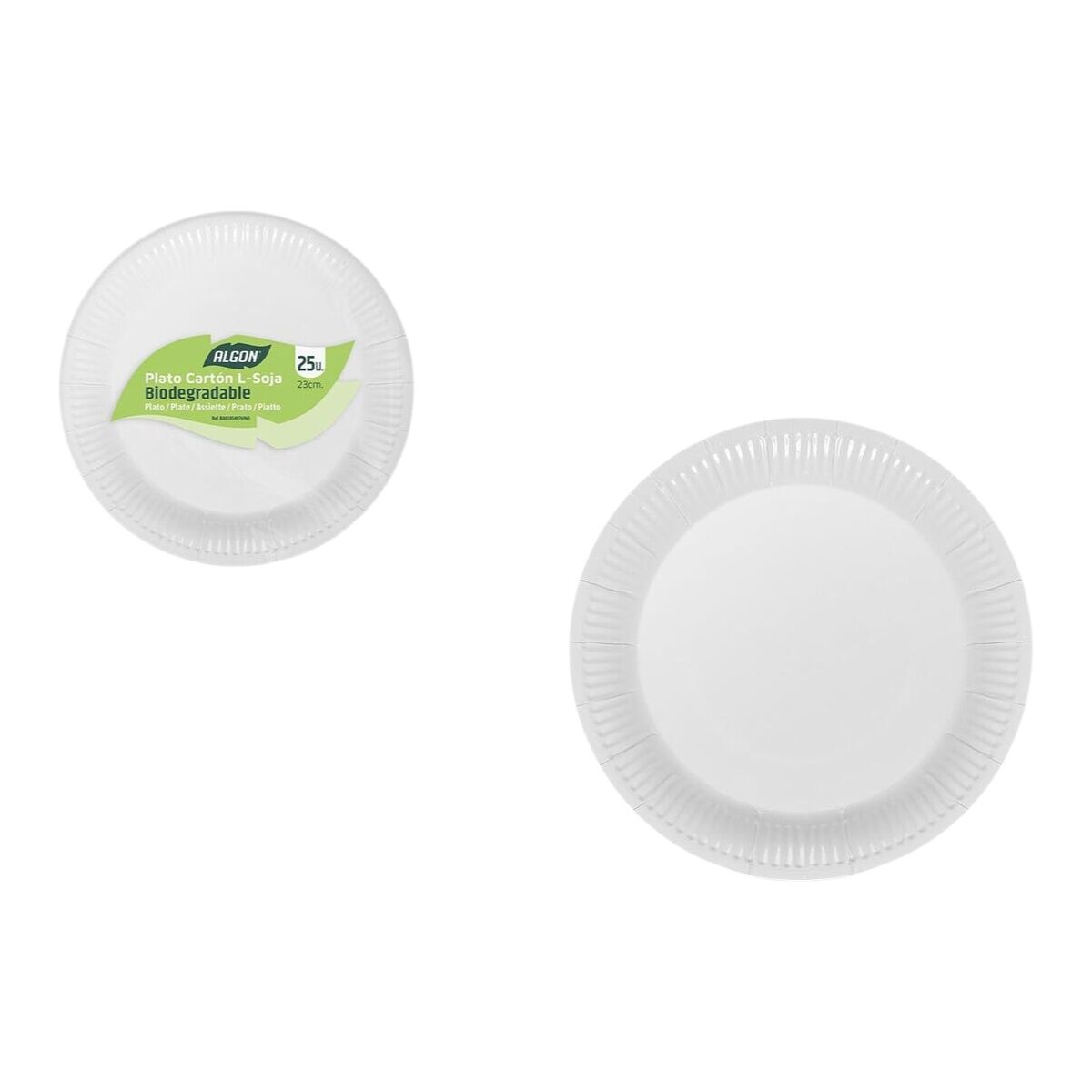 V1H66A86449566CF2269E464B207DF1590FRP4