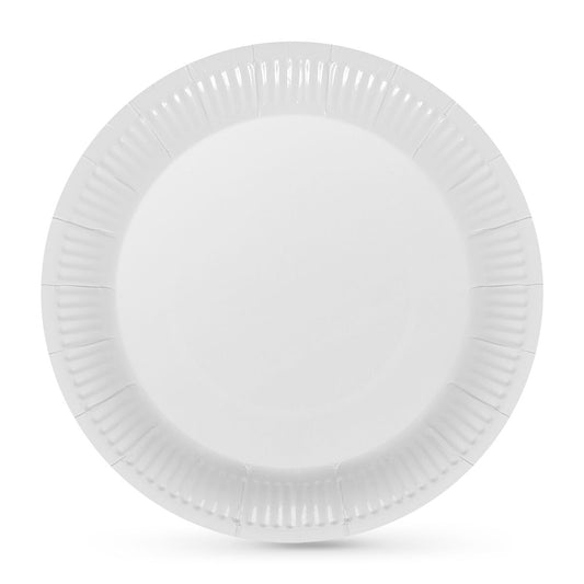 V1H99BCAF9A1922EEF6F0DD43662A1E1238RP2