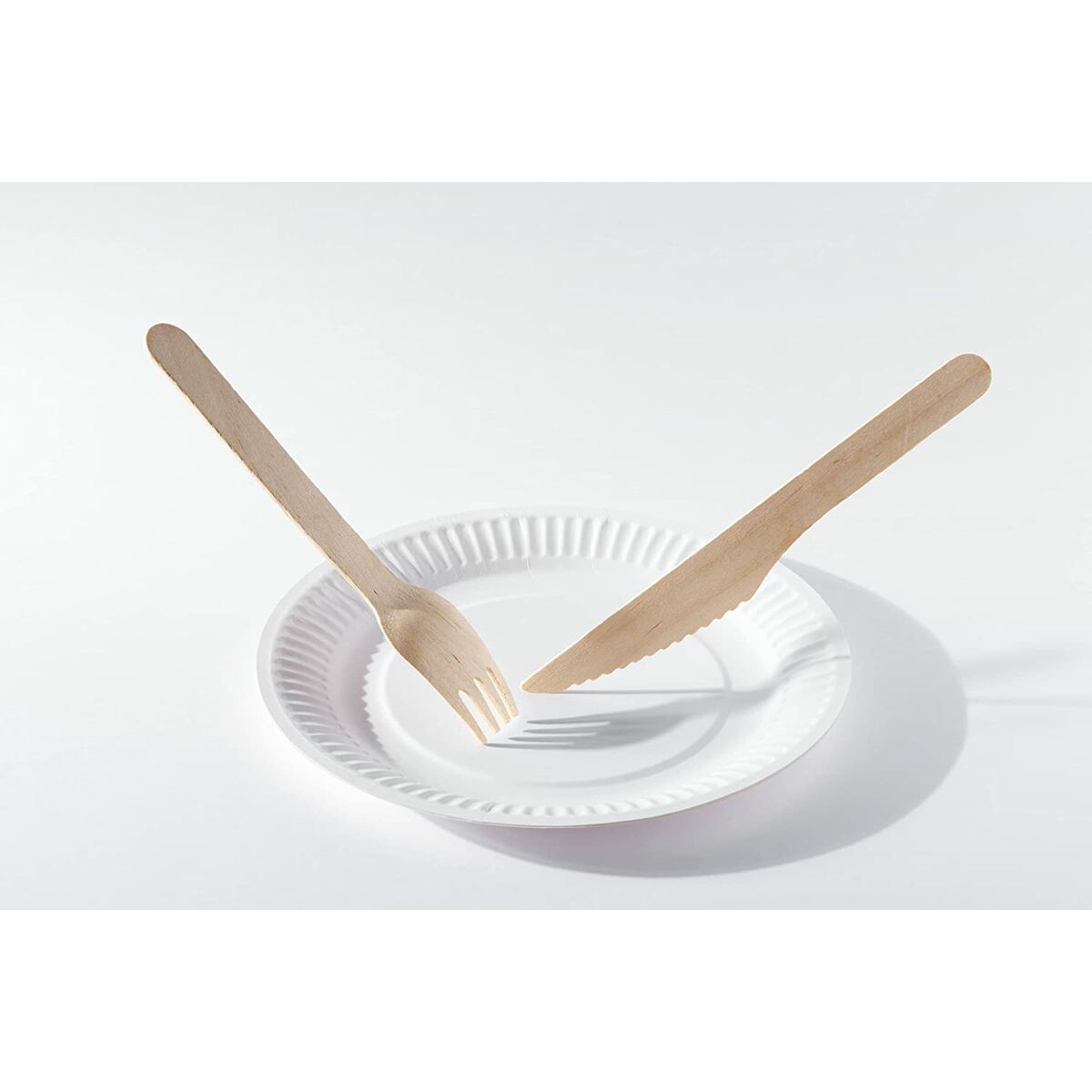 V1HB986E0E149F9D8BD417BEE1CB2F43253RP3