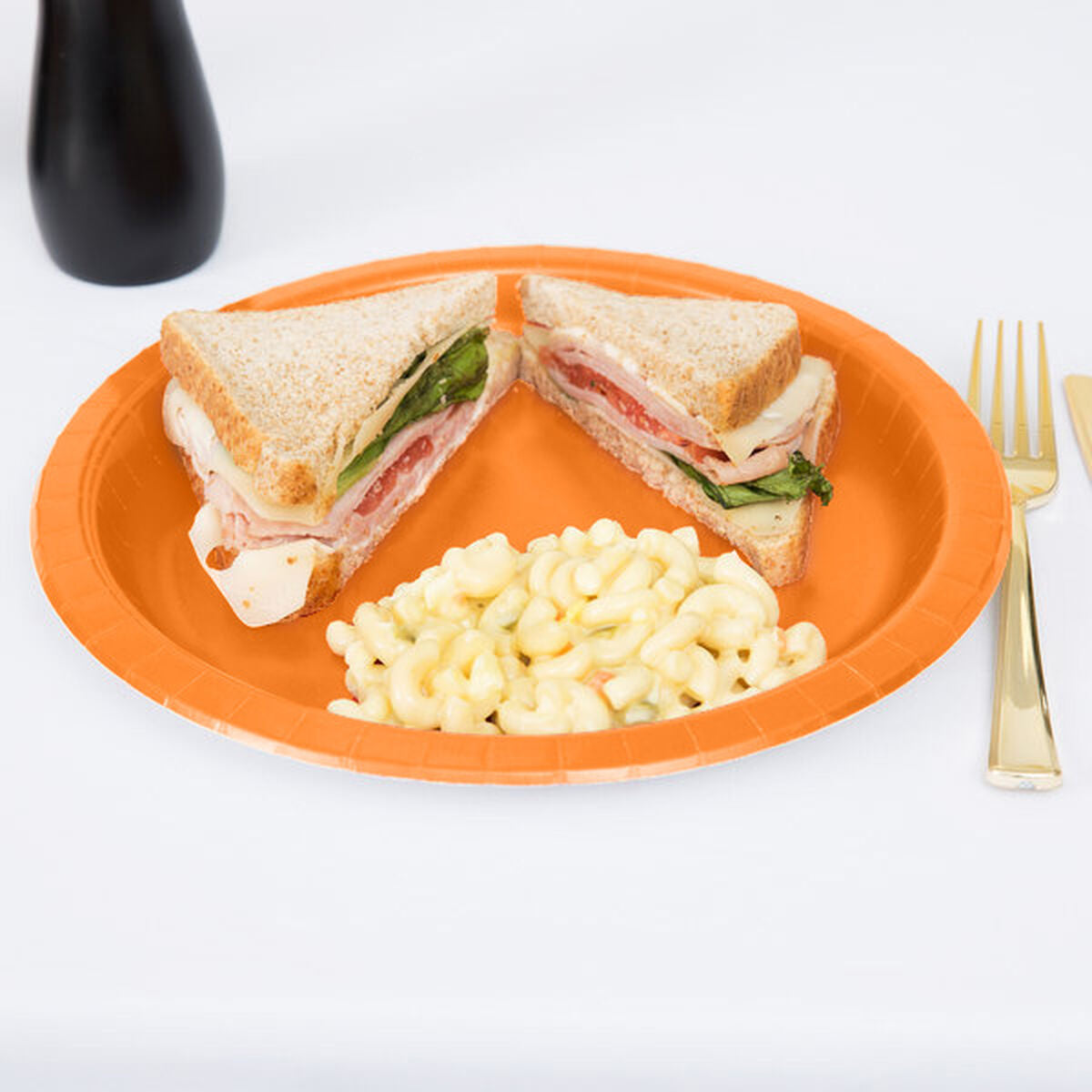 V1H942C4CFA9C4A9DC104B190253C5A27FFRP3