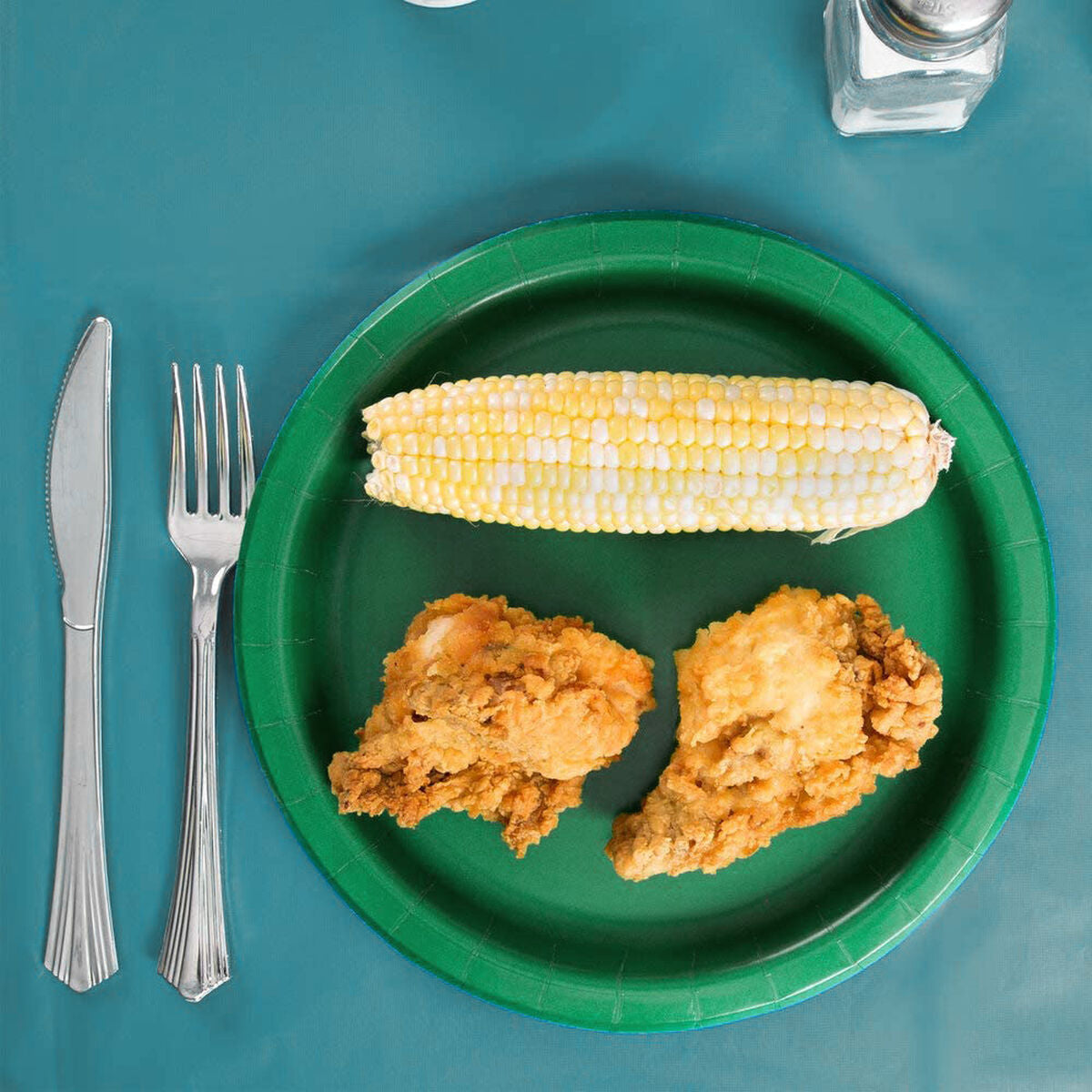 V1H58A6C29A55A8A73A5CEBEA8BF7D84BD7RP3