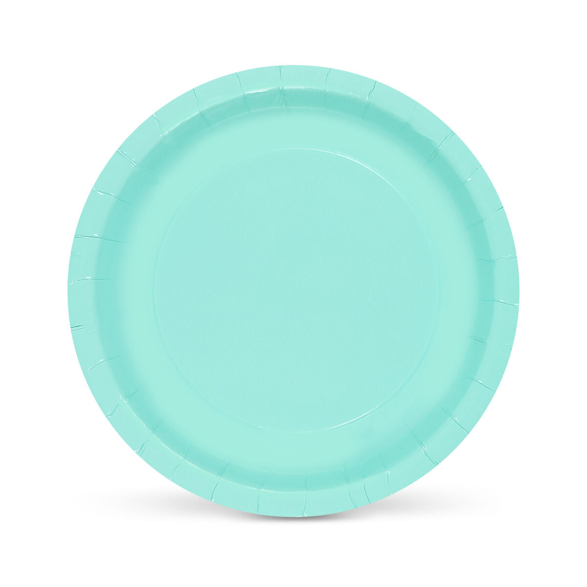 V2HC1B0B8AE6C185EE1B52C59A55C0F00EDR5603095P2