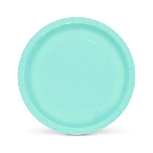 V2HC1B0B8AE6C185EE1B52C59A55C0F00EDR5603095P2