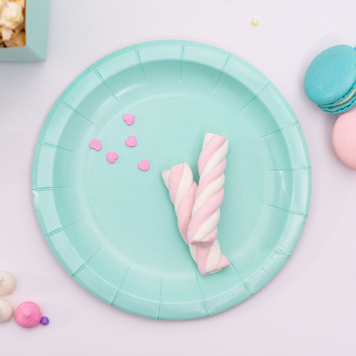 V2H095911D376D8D1CCF1BAA86F007D5FBBR5603097P3