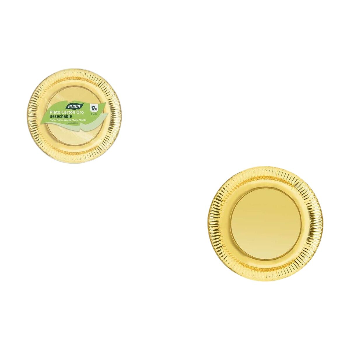 V2HC58E9005CFDCCD1266CF53AF5EE910B2R5603108P4