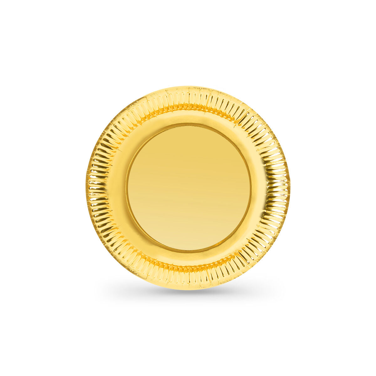 V2H25EAD4F6E408DCC6776A7FD8F38E2742R5603104P2