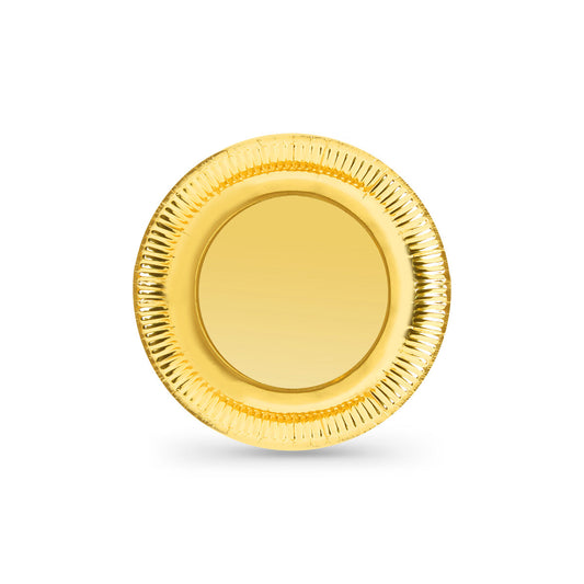 V2H25EAD4F6E408DCC6776A7FD8F38E2742R5603104P2